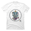 hindu god shirt